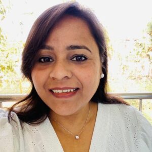Picture of Dr.Shruti Aggarwal